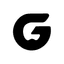 Gökada Store logosu