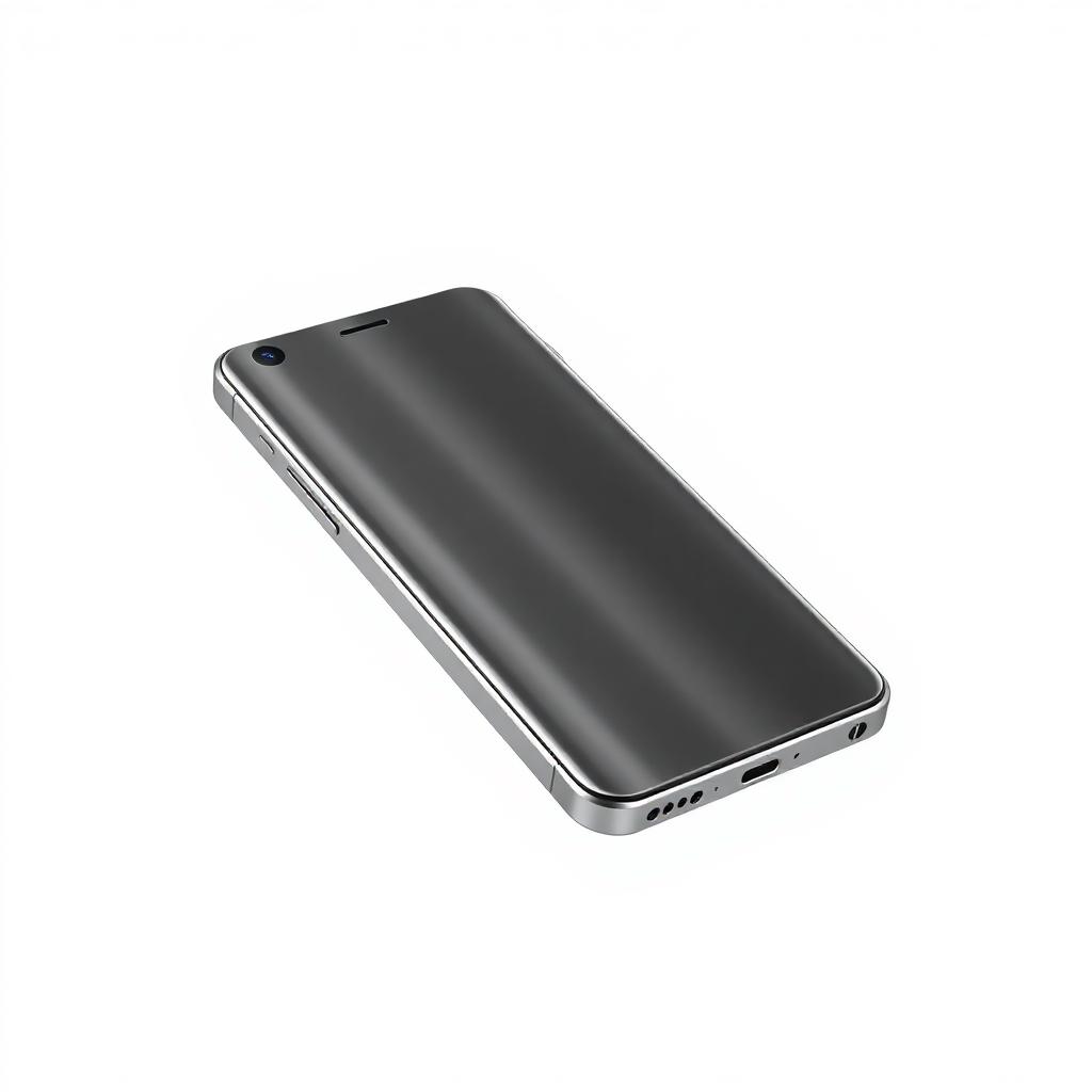 iPhone Modelleri